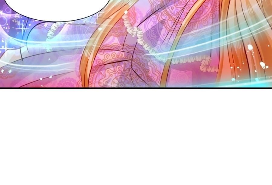 Hệ Thống Công Lược Của Tiểu Công Chúa - Chương 45 - Trang 10