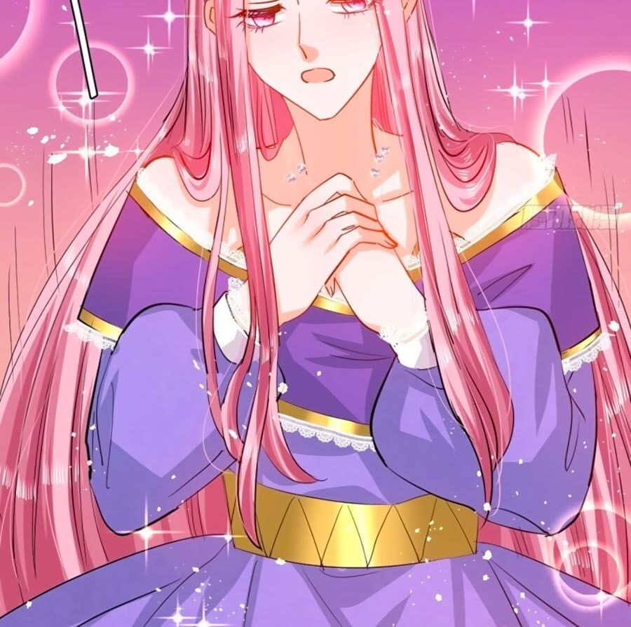 Hệ Thống Công Lược Của Tiểu Công Chúa - Chương 46 - Trang 15