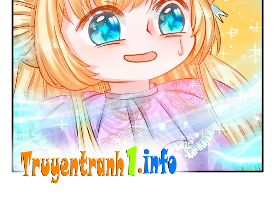 Hệ Thống Công Lược Của Tiểu Công Chúa - Chương 46 - Trang 20