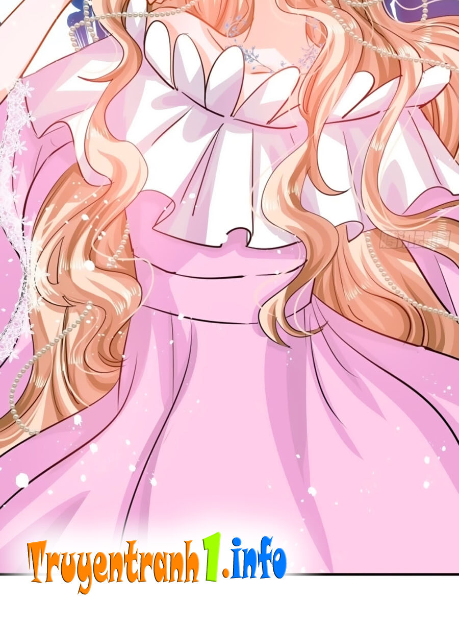 Hệ Thống Công Lược Của Tiểu Công Chúa - Chương 46 - Trang 4