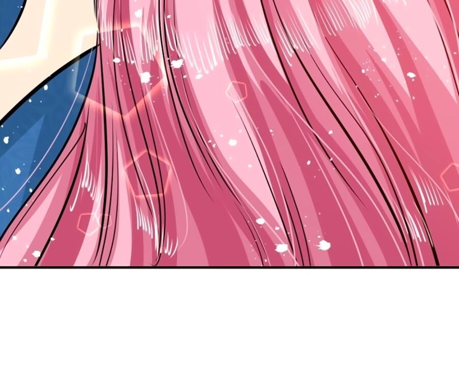 Hệ Thống Công Lược Của Tiểu Công Chúa - Chương 46 - Trang 10