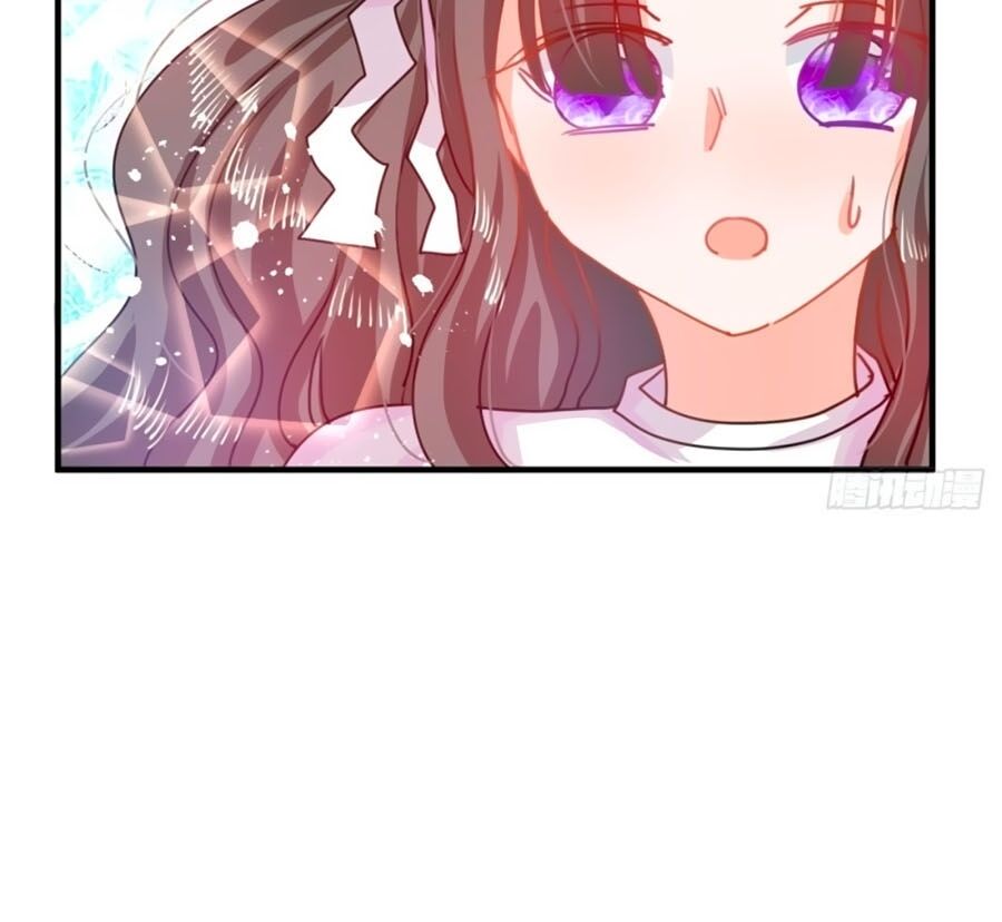 Hệ Thống Công Lược Của Tiểu Công Chúa - Chương 47 - Trang 13