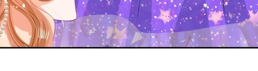 Hệ Thống Công Lược Của Tiểu Công Chúa - Chương 47 - Trang 20