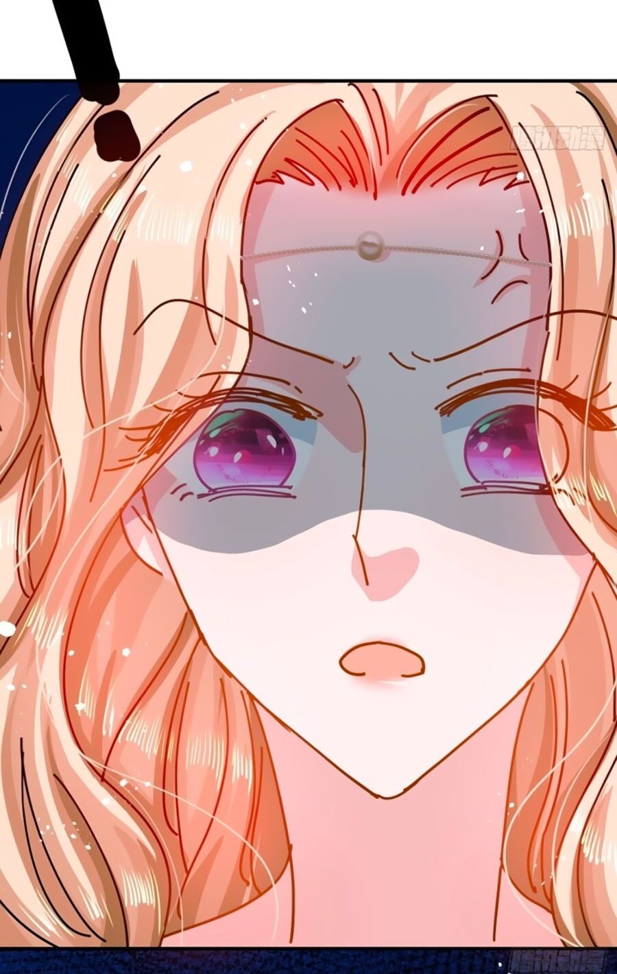 Hệ Thống Công Lược Của Tiểu Công Chúa - Chương 47 - Trang 25