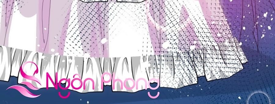 Hệ Thống Công Lược Của Tiểu Công Chúa - Chương 47 - Trang 28