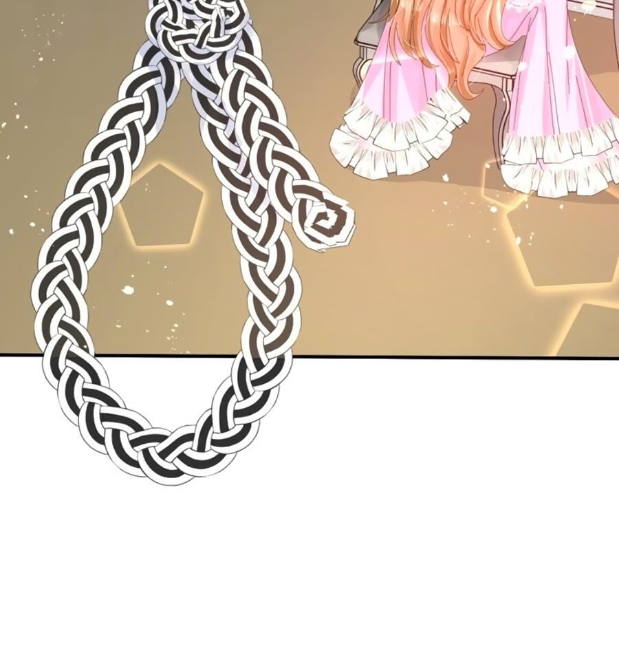 Hệ Thống Công Lược Của Tiểu Công Chúa - Chương 47 - Trang 31