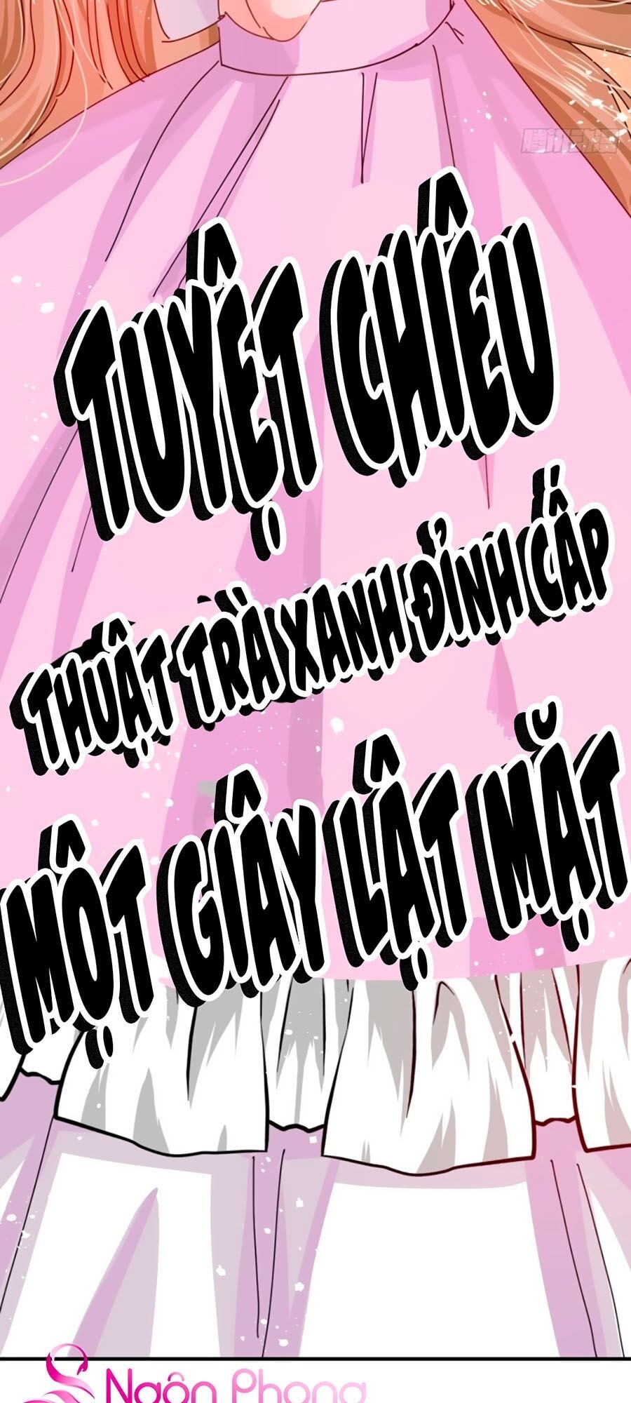 Hệ Thống Công Lược Của Tiểu Công Chúa - Chương 47 - Trang 38