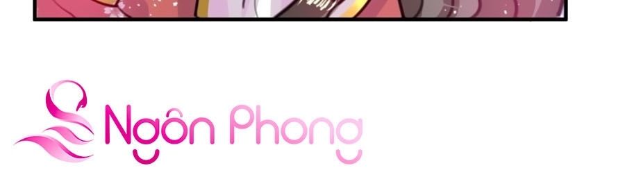 Hệ Thống Công Lược Của Tiểu Công Chúa - Chương 47 - Trang 5