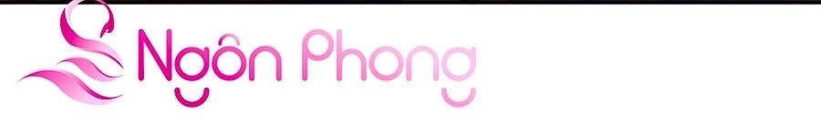 Hệ Thống Công Lược Của Tiểu Công Chúa - Chương 47 - Trang 10