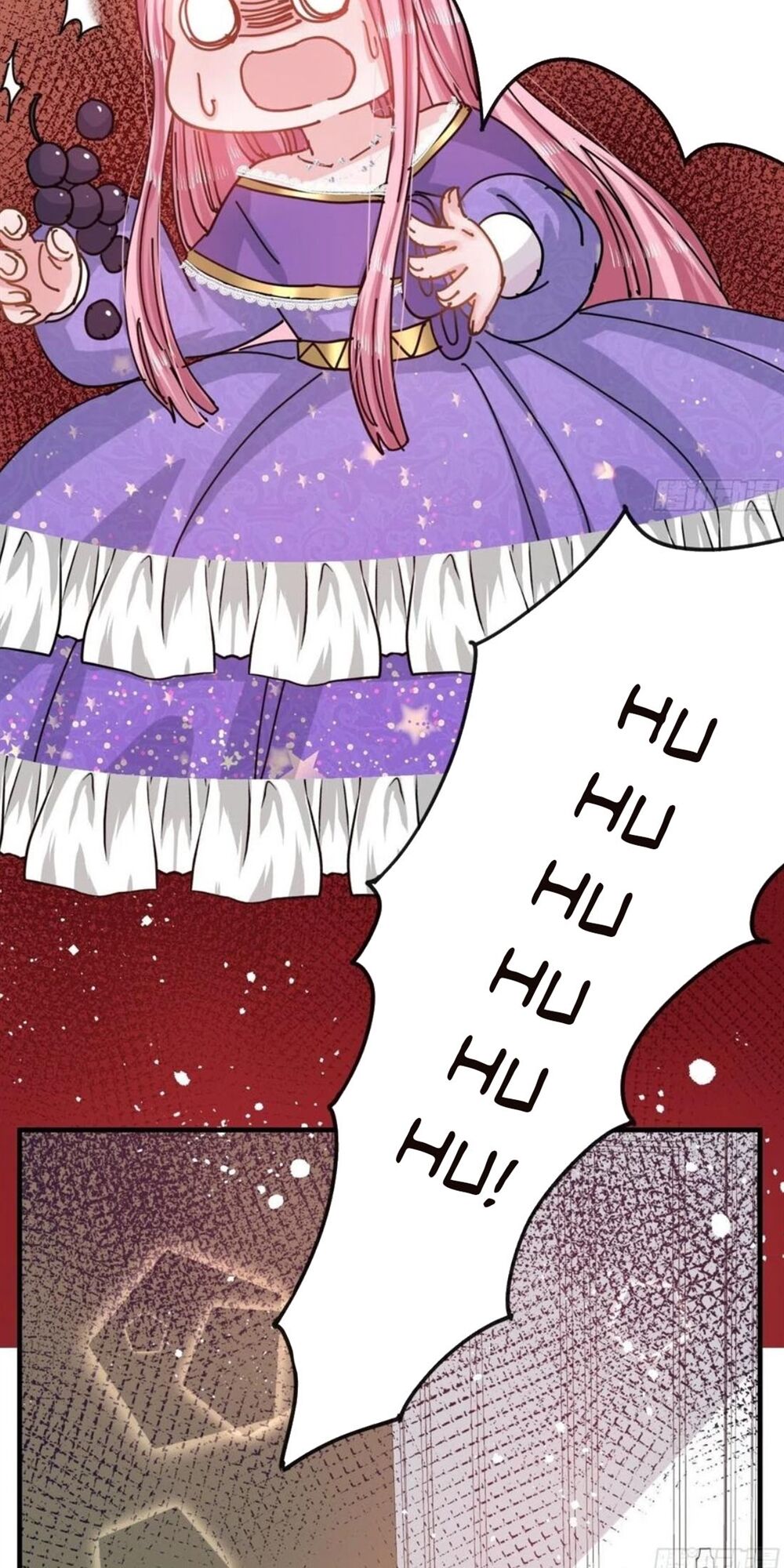 Hệ Thống Công Lược Của Tiểu Công Chúa - Chương 48 - Trang 2