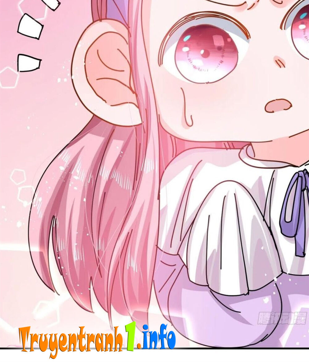 Hệ Thống Công Lược Của Tiểu Công Chúa - Chương 48 - Trang 11