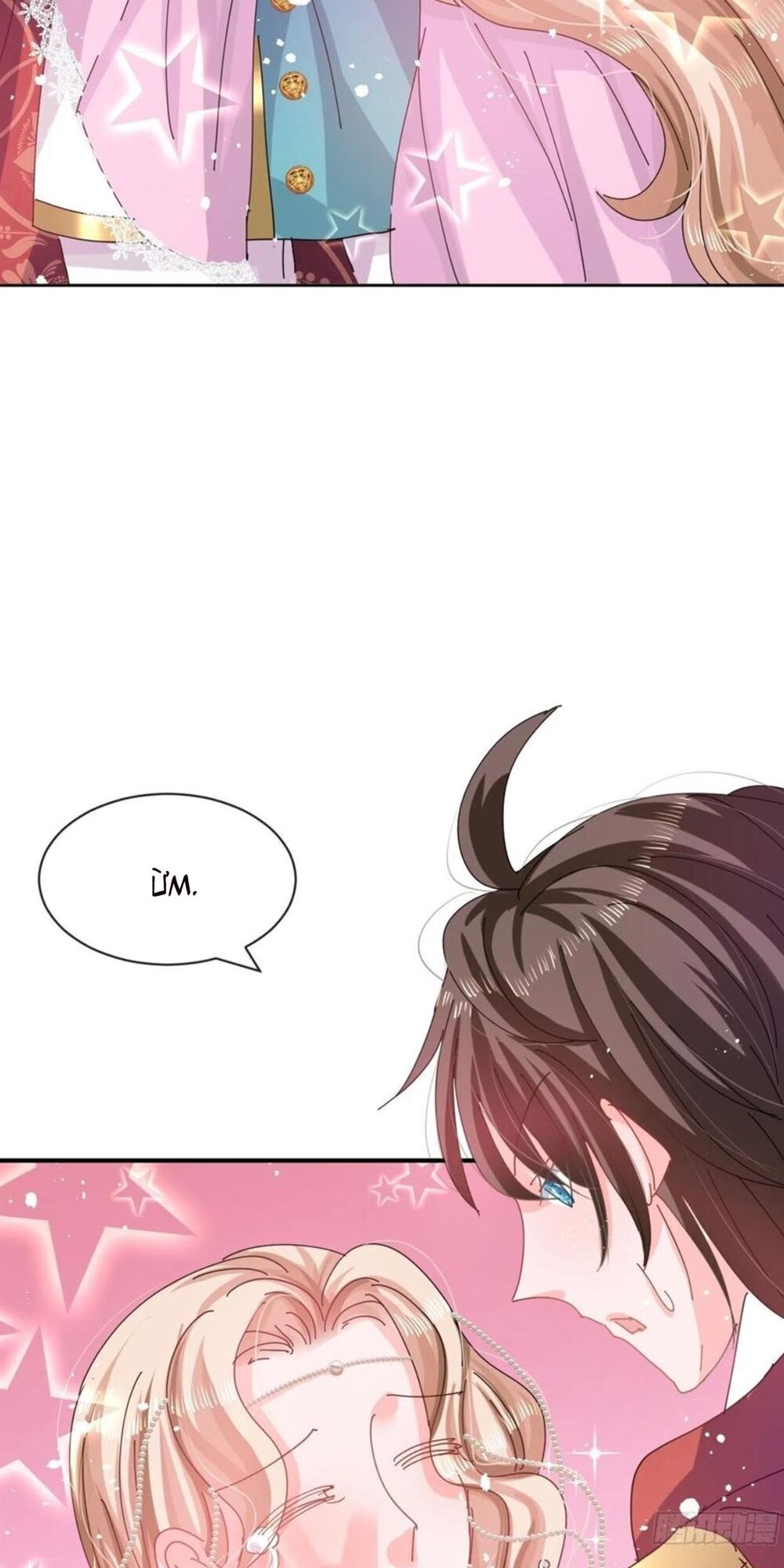 Hệ Thống Công Lược Của Tiểu Công Chúa - Chương 48 - Trang 13