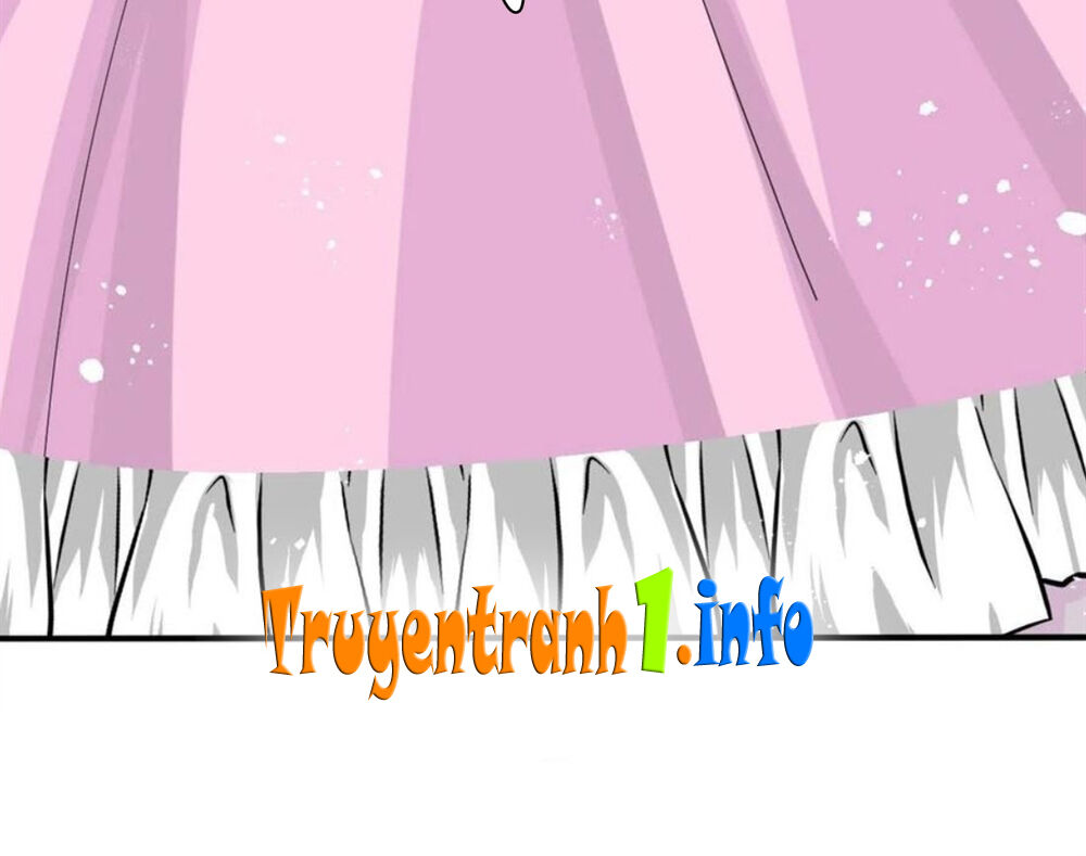 Hệ Thống Công Lược Của Tiểu Công Chúa - Chương 48 - Trang 19