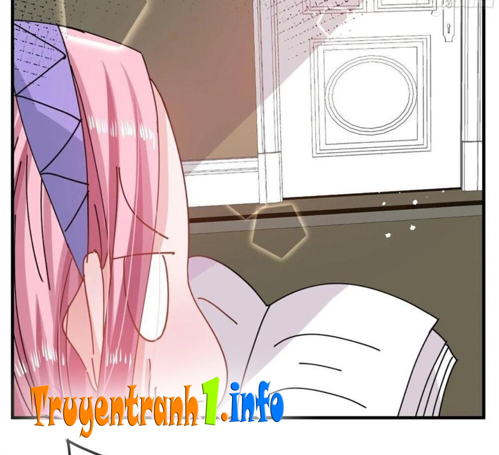 Hệ Thống Công Lược Của Tiểu Công Chúa - Chương 48 - Trang 3