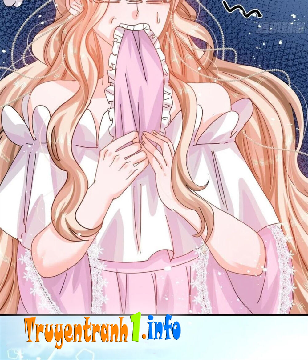 Hệ Thống Công Lược Của Tiểu Công Chúa - Chương 48 - Trang 24