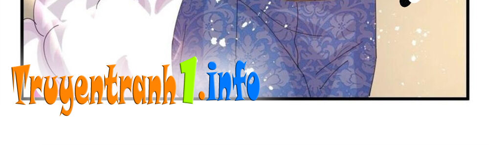 Hệ Thống Công Lược Của Tiểu Công Chúa - Chương 48 - Trang 27