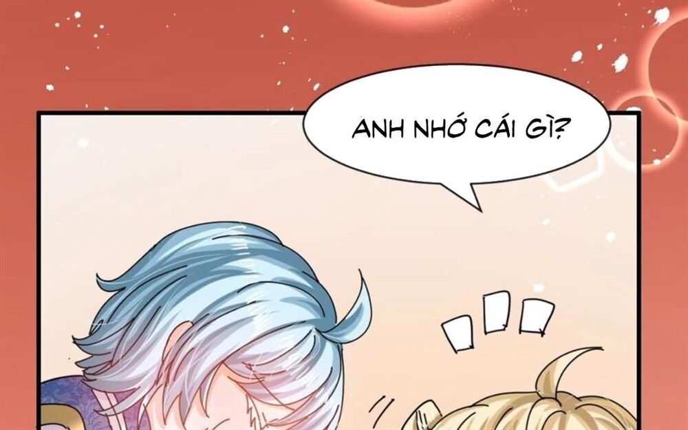 Hệ Thống Công Lược Của Tiểu Công Chúa - Chương 48 - Trang 30