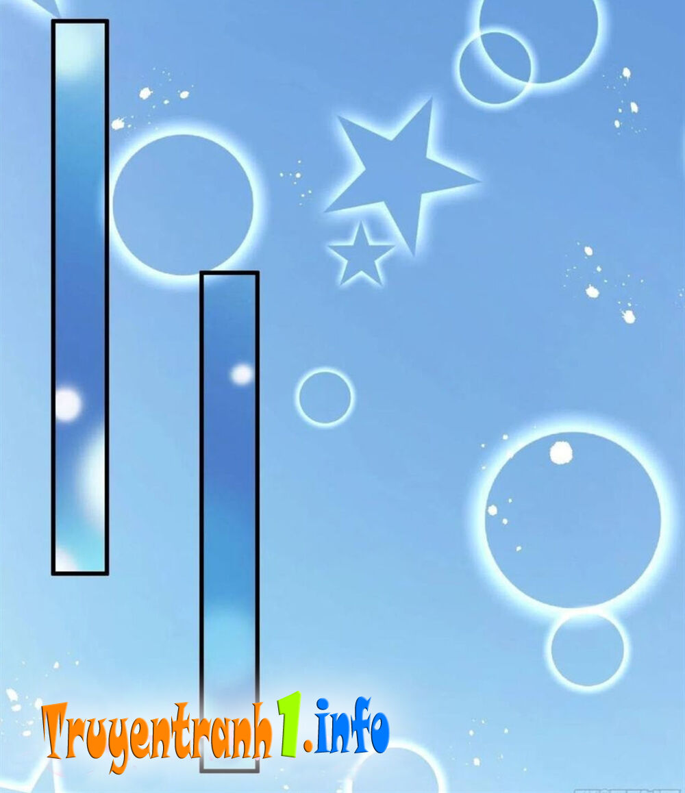 Hệ Thống Công Lược Của Tiểu Công Chúa - Chương 48 - Trang 5