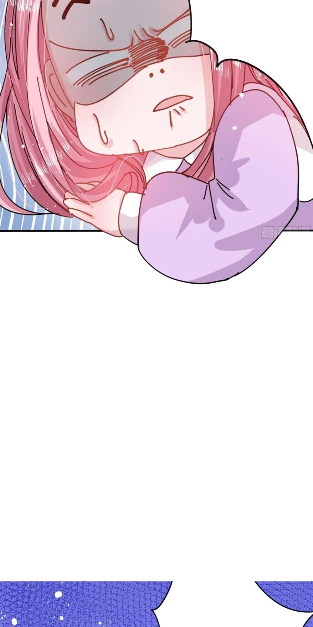 Hệ Thống Công Lược Của Tiểu Công Chúa - Chương 48 - Trang 7