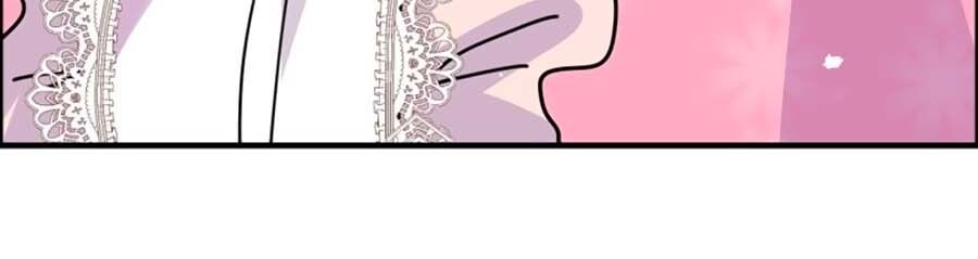 Hệ Thống Công Lược Của Tiểu Công Chúa - Chương 49 - Trang 18