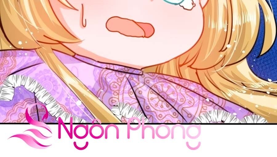 Hệ Thống Công Lược Của Tiểu Công Chúa - Chương 49 - Trang 20