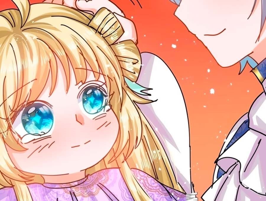 Hệ Thống Công Lược Của Tiểu Công Chúa - Chương 49 - Trang 22