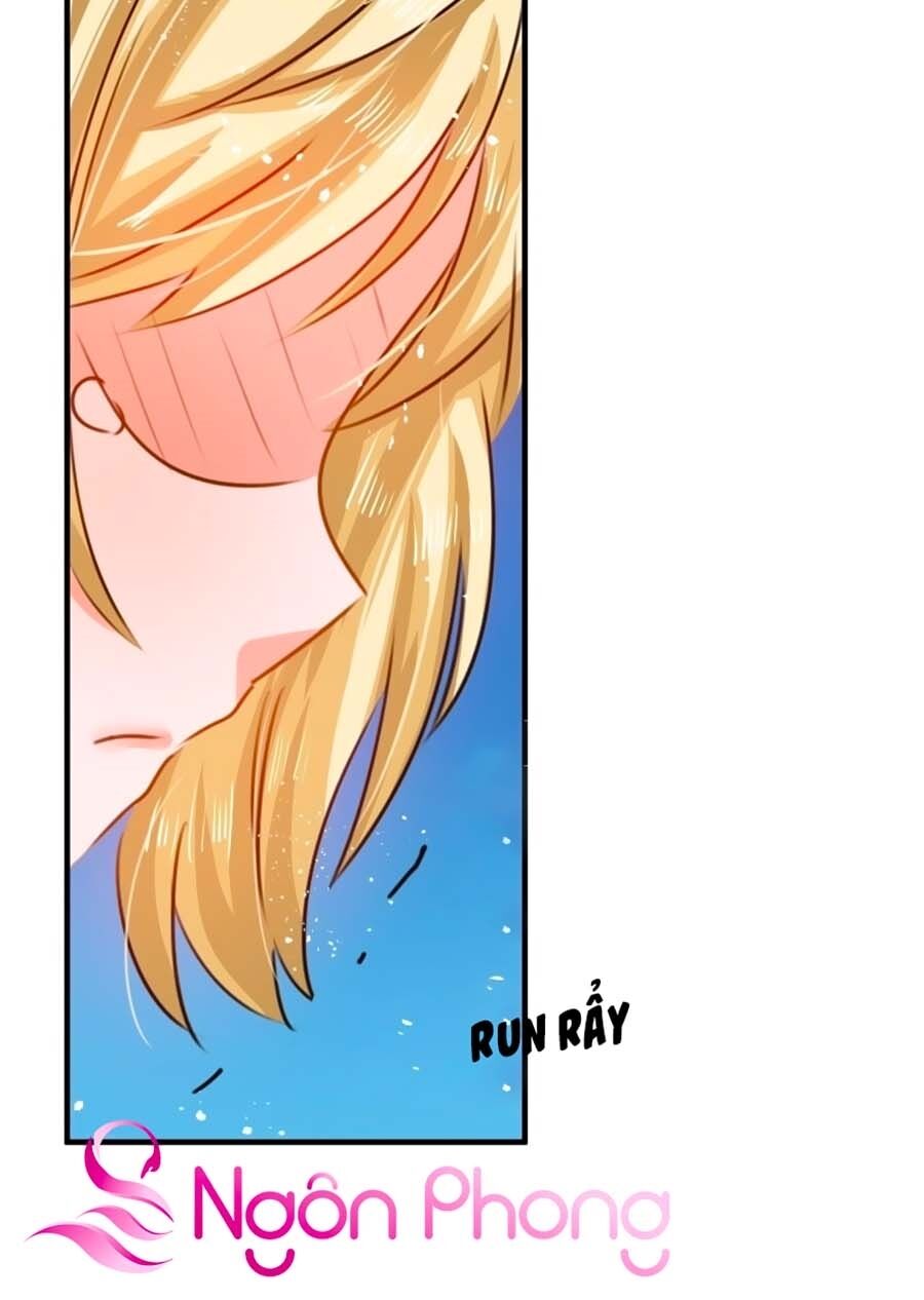 Hệ Thống Công Lược Của Tiểu Công Chúa - Chương 49 - Trang 31