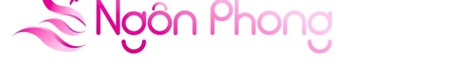 Hệ Thống Công Lược Của Tiểu Công Chúa - Chương 49 - Trang 35