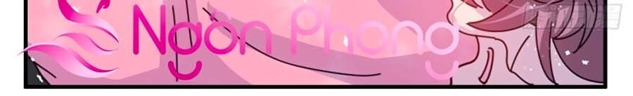 Hệ Thống Công Lược Của Tiểu Công Chúa - Chương 49 - Trang 10