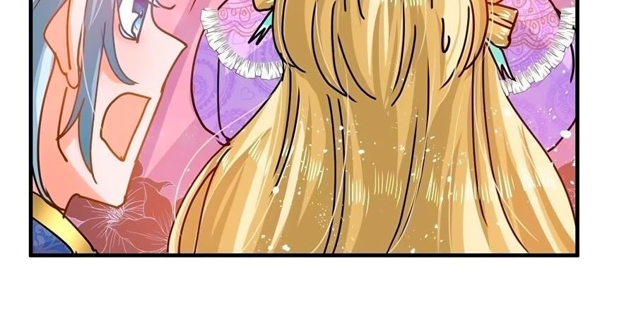 Hệ Thống Công Lược Của Tiểu Công Chúa - Chương 50 - Trang 11