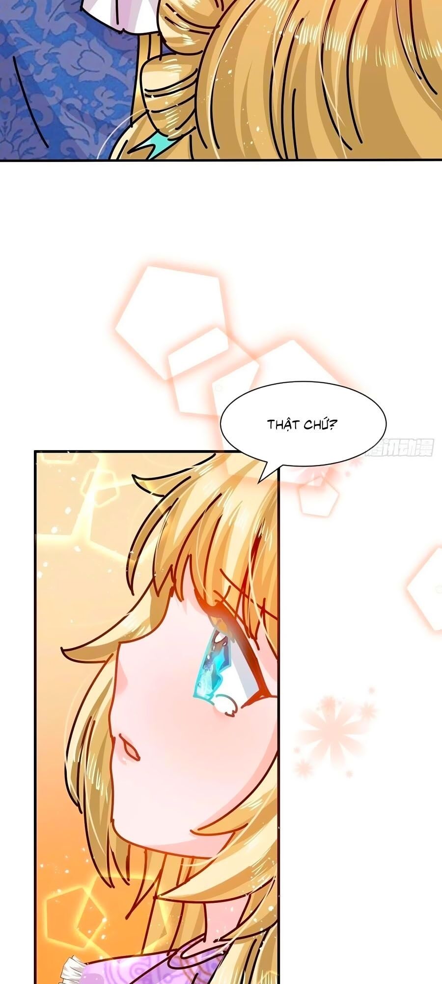 Hệ Thống Công Lược Của Tiểu Công Chúa - Chương 50 - Trang 26