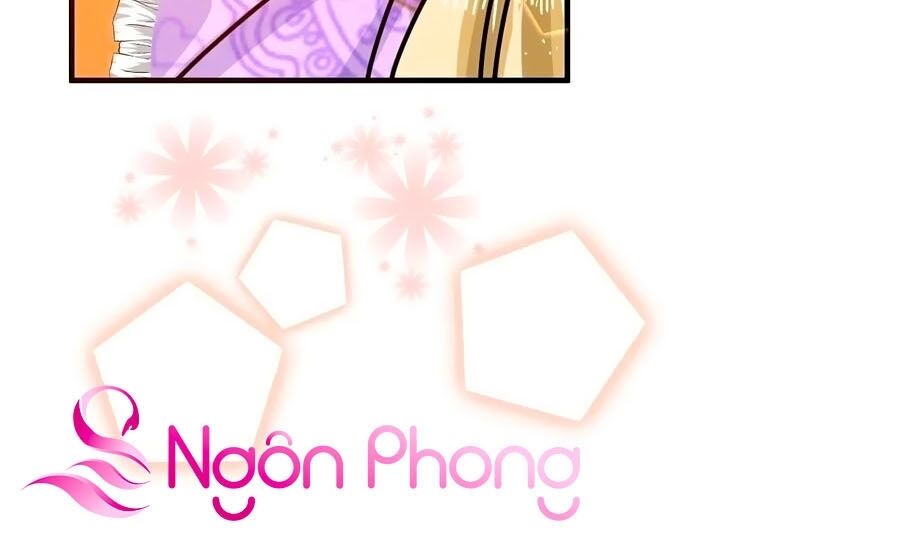Hệ Thống Công Lược Của Tiểu Công Chúa - Chương 50 - Trang 27