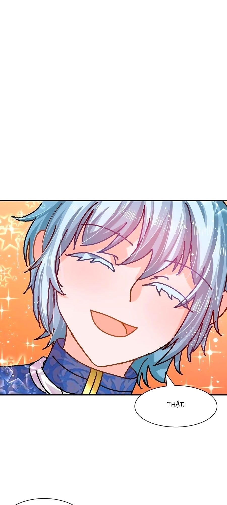 Hệ Thống Công Lược Của Tiểu Công Chúa - Chương 50 - Trang 28