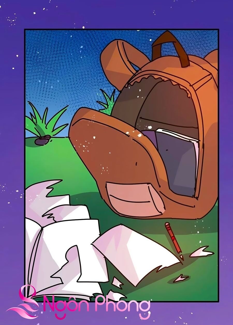 Hệ Thống Công Lược Của Tiểu Công Chúa - Chương 50 - Trang 31