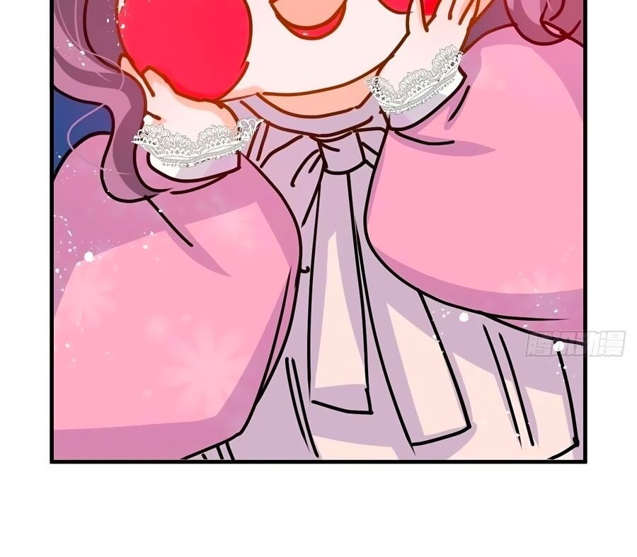 Hệ Thống Công Lược Của Tiểu Công Chúa - Chương 50 - Trang 5