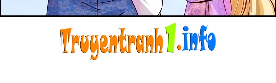 Hệ Thống Công Lược Của Tiểu Công Chúa - Chương 51 - Trang 14