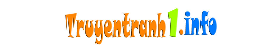 Hệ Thống Công Lược Của Tiểu Công Chúa - Chương 51 - Trang 19