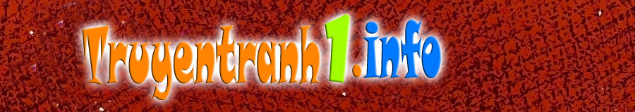 Hệ Thống Công Lược Của Tiểu Công Chúa - Chương 51 - Trang 24