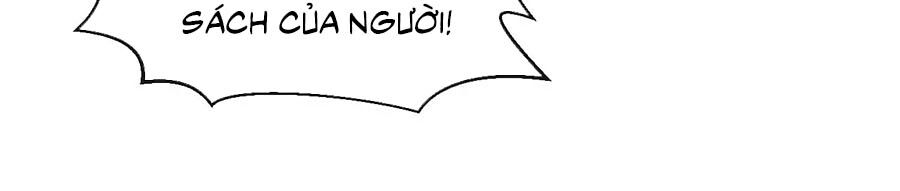 Hệ Thống Công Lược Của Tiểu Công Chúa - Chương 51 - Trang 27