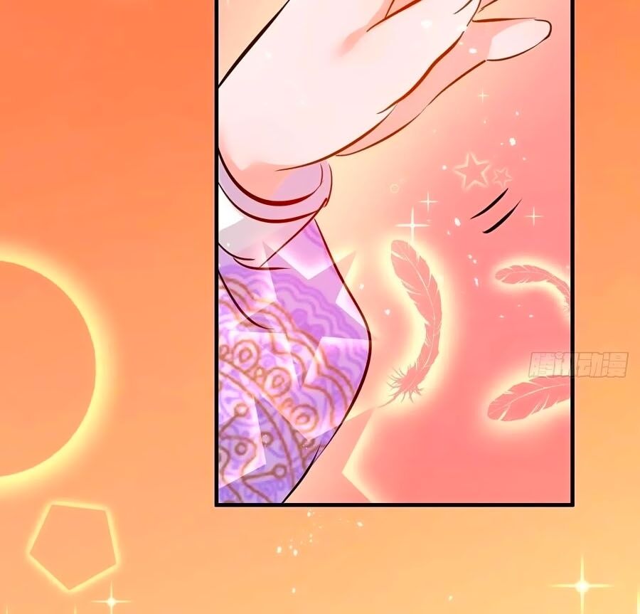 Hệ Thống Công Lược Của Tiểu Công Chúa - Chương 51 - Trang 30