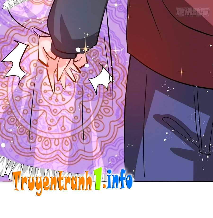 Hệ Thống Công Lược Của Tiểu Công Chúa - Chương 51 - Trang 32