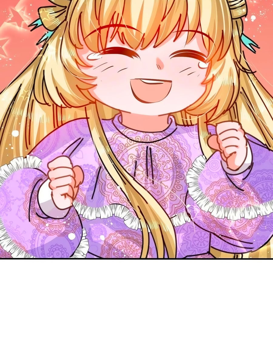 Hệ Thống Công Lược Của Tiểu Công Chúa - Chương 51 - Trang 5