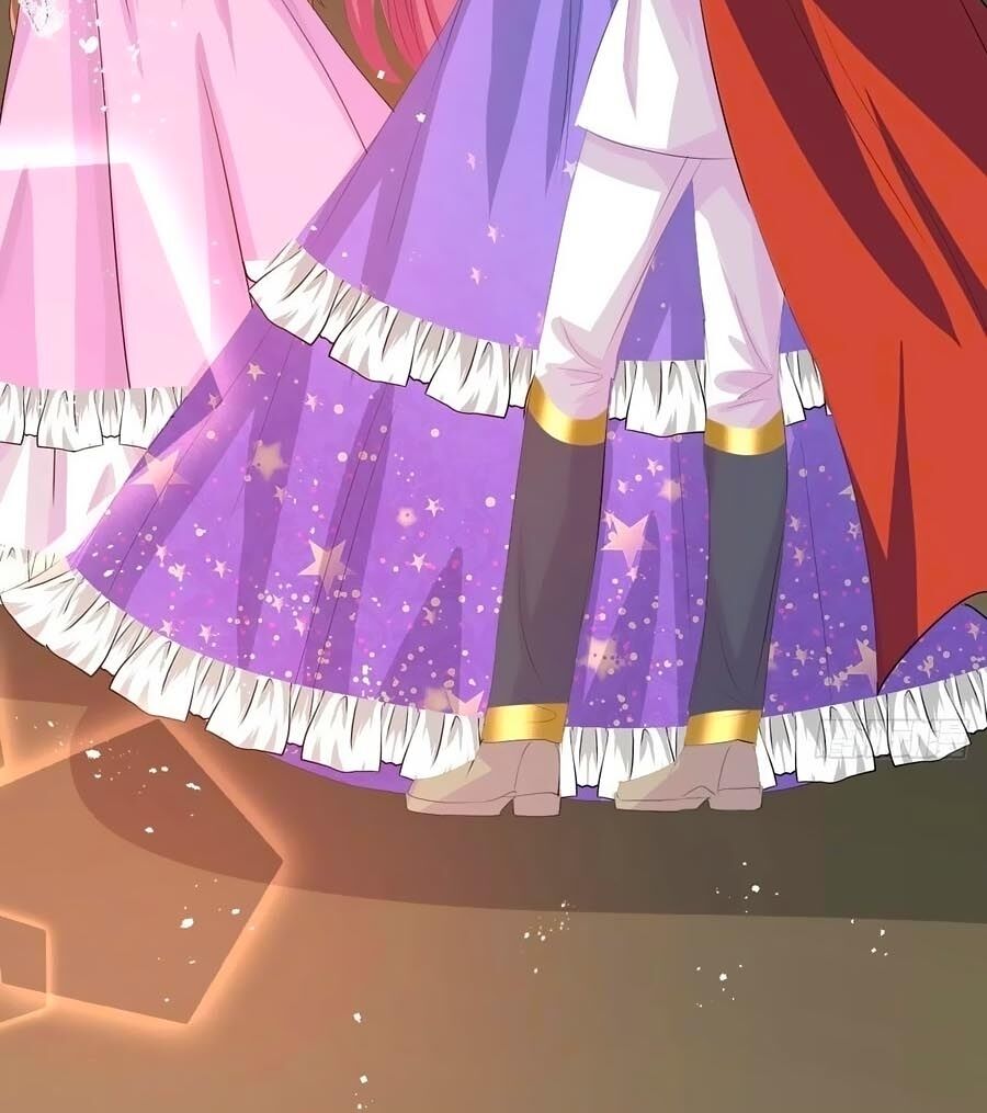 Hệ Thống Công Lược Của Tiểu Công Chúa - Chương 52 - Trang 15