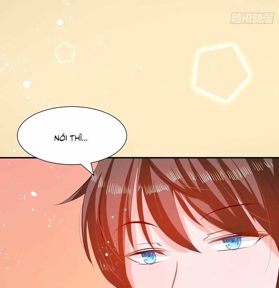 Hệ Thống Công Lược Của Tiểu Công Chúa - Chương 52 - Trang 17