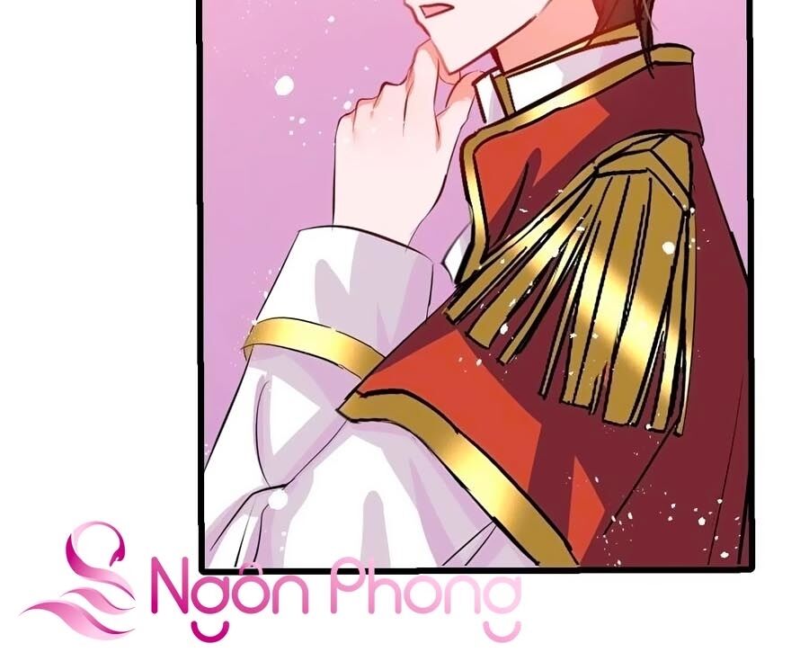 Hệ Thống Công Lược Của Tiểu Công Chúa - Chương 52 - Trang 31