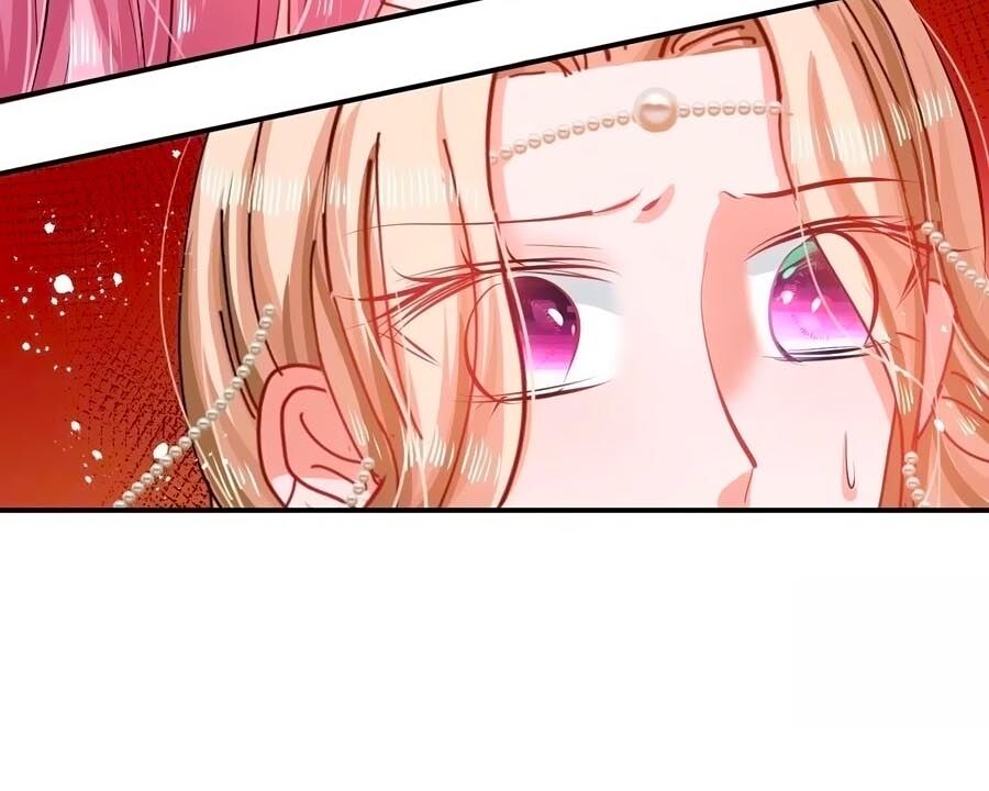 Hệ Thống Công Lược Của Tiểu Công Chúa - Chương 52 - Trang 33