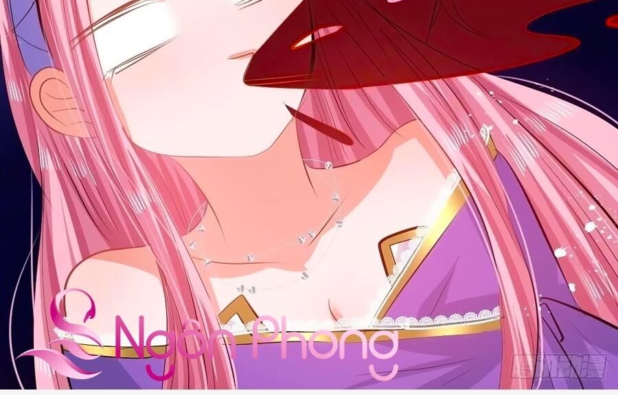 Hệ Thống Công Lược Của Tiểu Công Chúa - Chương 52 - Trang 35