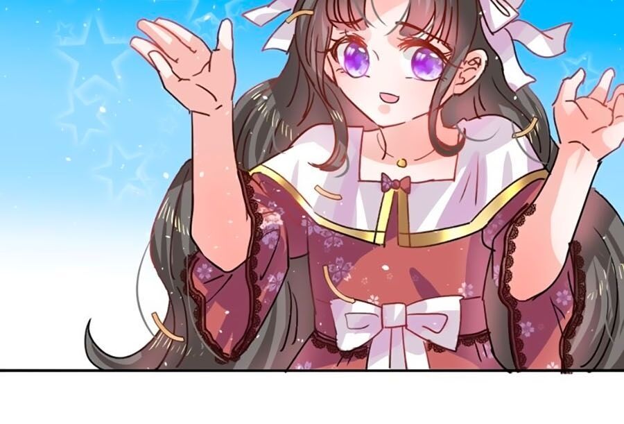 Hệ Thống Công Lược Của Tiểu Công Chúa - Chương 37 - Trang 26