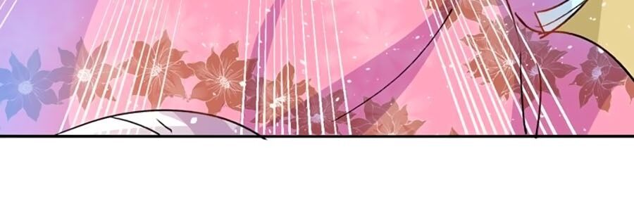 Hệ Thống Công Lược Của Tiểu Công Chúa - Chương 37 - Trang 37