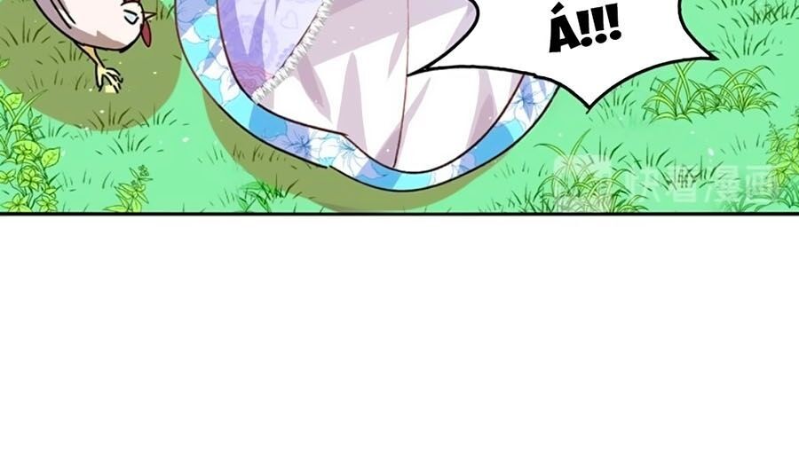 Hệ Thống Công Lược Của Tiểu Công Chúa - Chương 37 - Trang 6